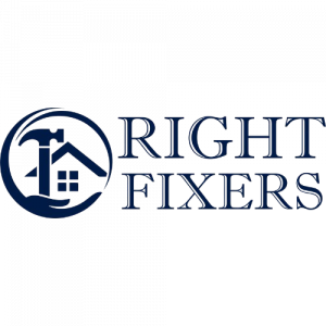 RightFixers Handyman Dubai Services