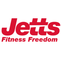 Jetts Mt Warren Park