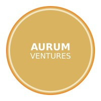 Aurum Ventures Family Office