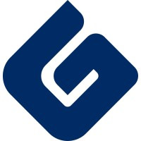 GEMS Education