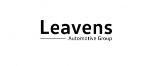 Leavens Automotive Group