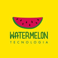 Watermelon Tecnologia & Participações