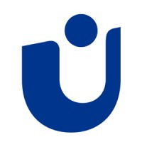 Union Investment Institutional