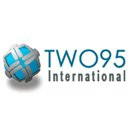 TWO95 International INC