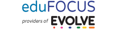 eduFOCUS