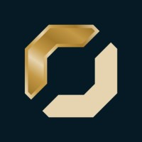 Oculus Group LLC