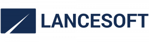 LanceSoft