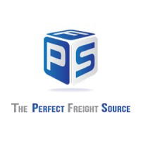 The Perfect Freight Source, LLC