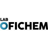 Laboratorium Ofichem B.V.
