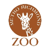 Metro Richmond Zoo