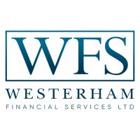 Westerham Financial Services Ltd