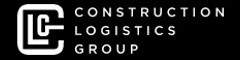 Construction Logistics Group