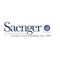 Saenger Associates