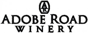 Adobe Road Winery image