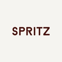 Spritz Digital Agency
