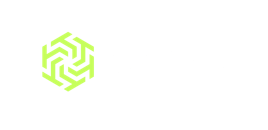Tarino
