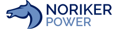 Noriker Power Ltd