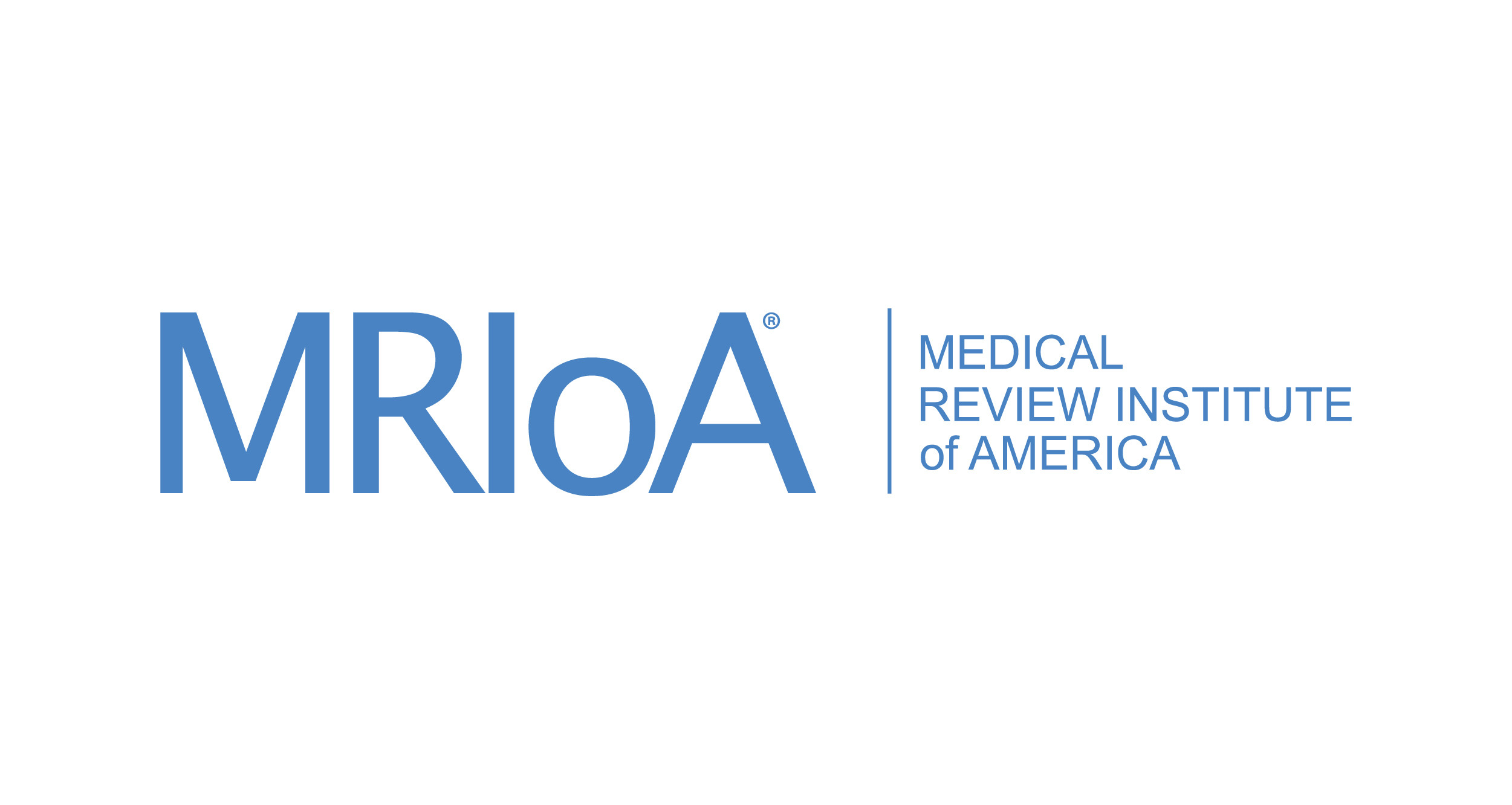 MRIoA