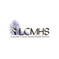 Lamoille County Mental Health Services