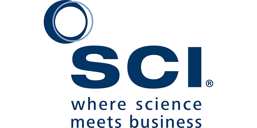 Society of Chemical Industry (SCI)