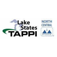 Lake States TAPPI/North Central PIMA Local Section Test Page