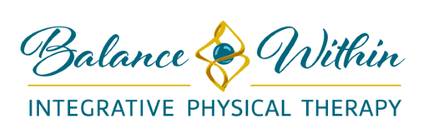 Balance Within - Integrative Physical Therapy