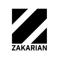 Zakarian Hospitality