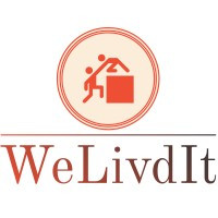 WeLivdIt