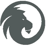 Sellion Marketing und Vertrieb Inh. Hojabr Riahi