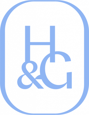 The Hilary & Galen Weston Foundation