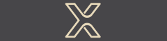 Xander Group