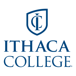 Ithaca College