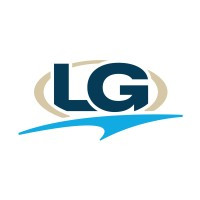 Lochmueller Group