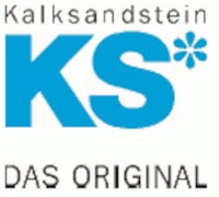 Kalksandsteinwerke Schencking GmbH & Co. KG