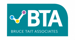 Bruce Tait Associates image