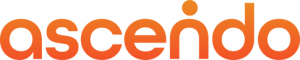 Ascendo Healthcare