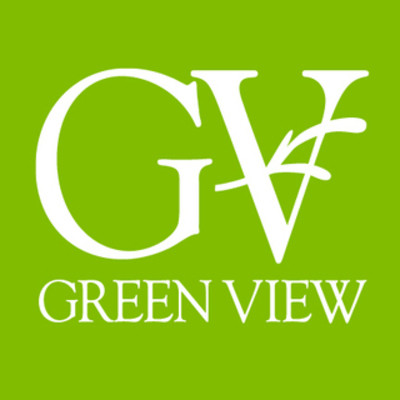 Green View Landscaping