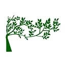 Generations Primary Care