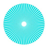 Ourly.io