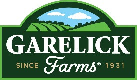 Garelick Farms
