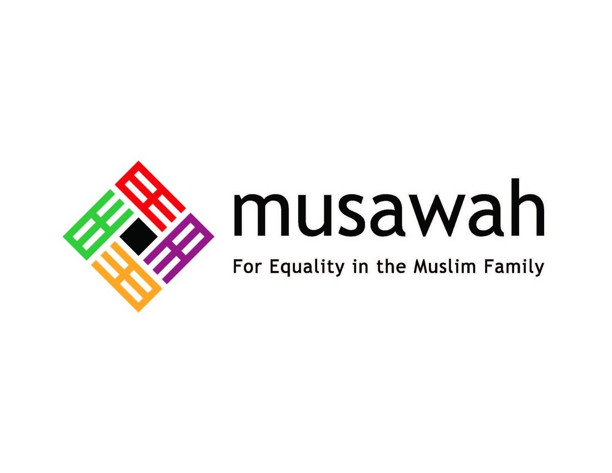 Musawah Global Vision Bhd