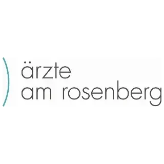 Ärzte am Rosenberg AG, Winterthur