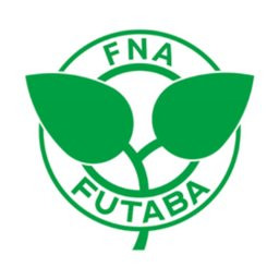 Futaba North America Engineering & Marketing Corp