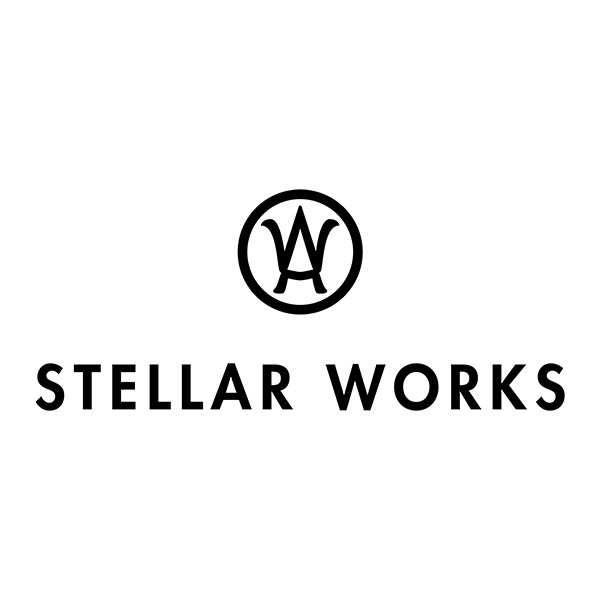 Stellar Works