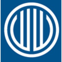 Wickers, Wickers & Admans LLP