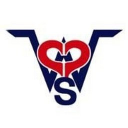 Wyoming Cardiopulmonary Services, PC