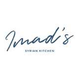 Imad's Syrian Kitchen