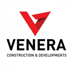 VENERA DEVELOPMENTS