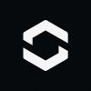 Devhouse Company