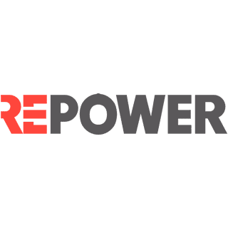 Repower AG